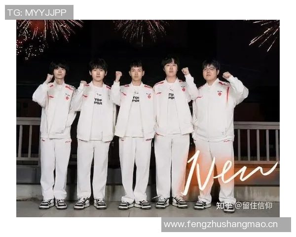 王者荣耀深度解析：TES战术布局与团队协作的秘密揭秘