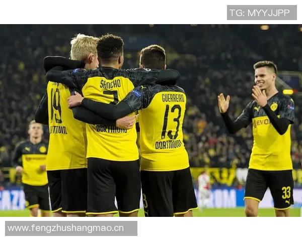 球队历史对手交战数据对比揭示宿敌命运纠缠