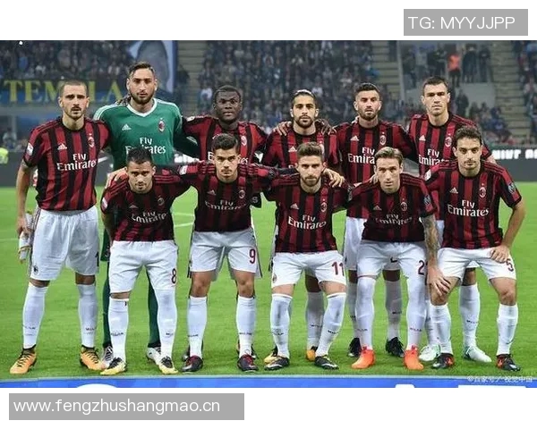 盘点意甲联赛最激烈的球队对抗与恩怨