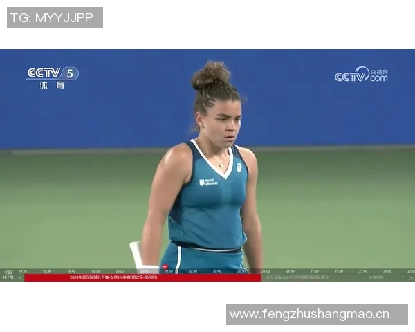 网球力量实力榜单权威发布揭示顶尖选手真实实力与潜力