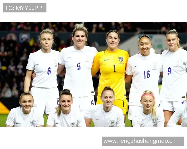 英超球队英文名及官方缩写大全详细整理