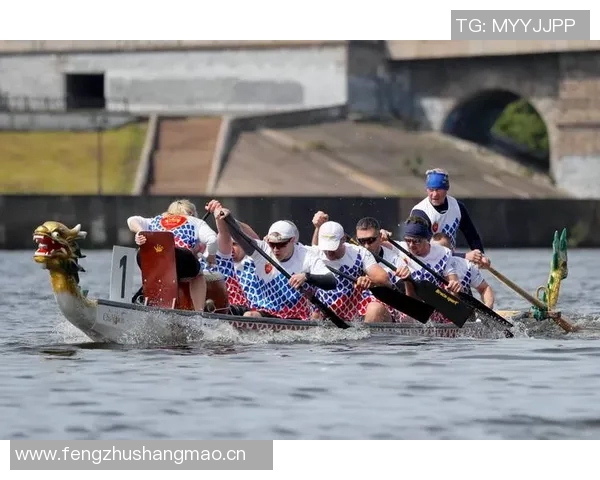 《探索不同时期体育赛事的变化与影响：从赛季到赛季的演变与挑战》