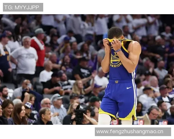 以斯蒂芬库里为核心打造全新篮球王朝球队构建方案